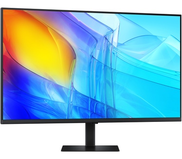 Samsung 37" ViewFinity S8 S80D UHD Monitor