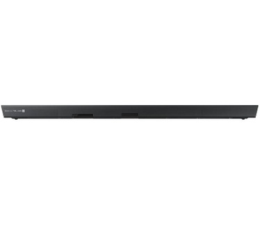 Samsung HW-R650