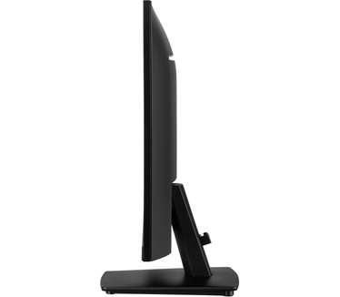 Iiyama ProLite XU2794HSU-B1 - LED-Monitor