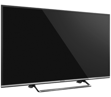 Panasonic TX-49DS500E