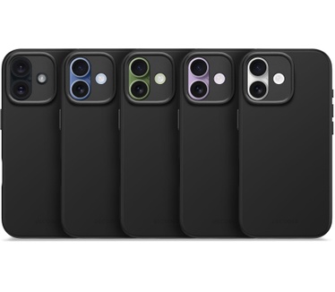 Decoded D25IPO17BCS9PK