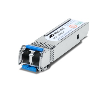 Allied Telesis AT-SP10ZR80/I
