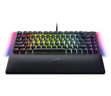 Razer BlackWidow V4 75%