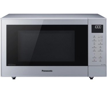 Panasonic NN-CT57RM