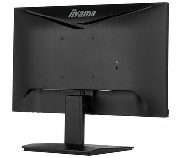Iiyama ProLite XU2293HS-B5 - LCD-monitor