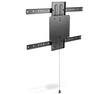 Digitus DA-90376