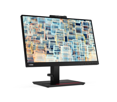 Lenovo T22v-20