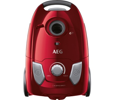 AEG VX4-1-WR-A