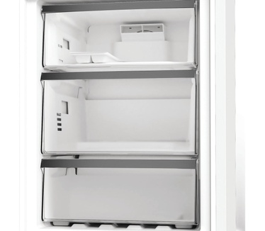 Whirlpool WHK 26363 XP6E
