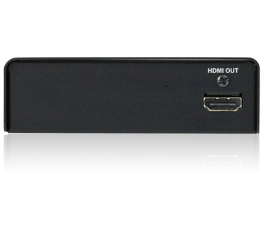 Aten VE812R