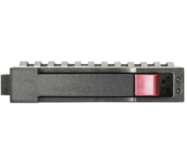 HP Q2R41A