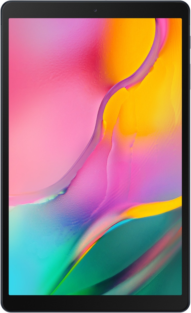 samsung galaxy tab a 10 1 wifi 2019
