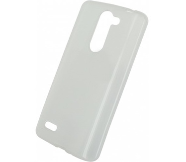 Mobilize MOB-GCMW-LBEL