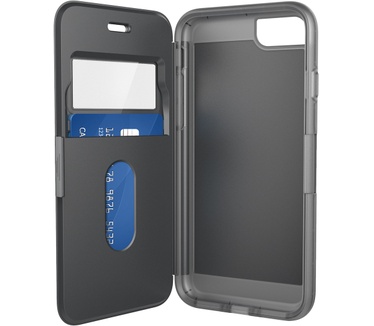 Peli Case C23050