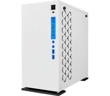 Medion ENGINEER P10