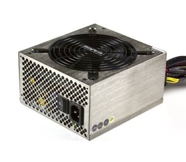 Scythe Chouriki II 650Watt
