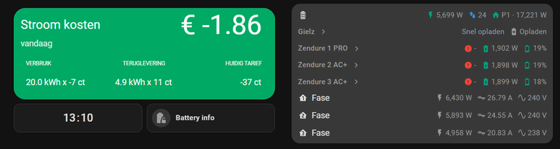 Afbeeldingslocatie: https://tweakers.net/i/kXYx0MFwfvsVAjovot2Tm4adoLU=/800x/filters:strip_exif()/f/image/fSAlFu1ygbBsDua7mhvCrmkQ.png?f=fotoalbum_large