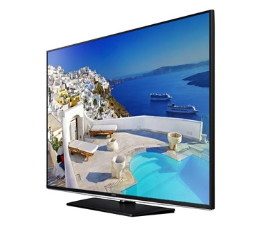 Samsung HG55EC690EB Zwart