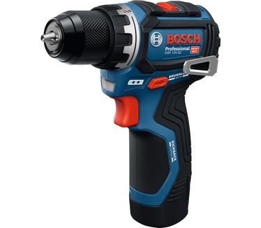 Bosch GSR 12V-32 Professional