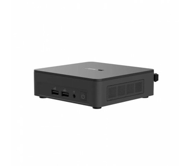 ASUS 90AS0031-M00050