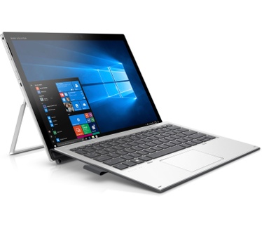 HP 1013 G3