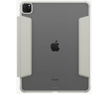 Spigen Air Skin Pro