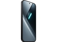 Poco X8 Pro, 8GB ram, 256GB opslag Zwart