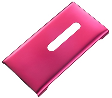 Nokia CC-3032