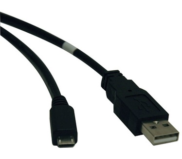 Tripp-Lite U050-003