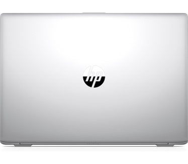 HP ProBook 450 G5 2SY29EA
