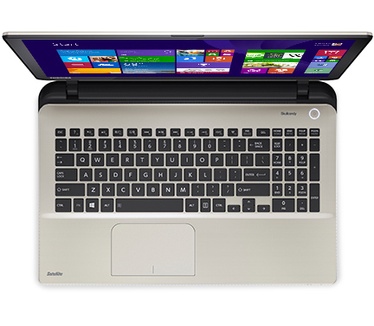 Toshiba L50-B-1H0
