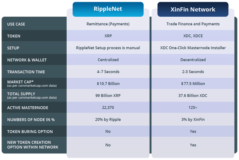 Afbeeldingslocatie: https://tweakers.net/i/kXbuJvhFFD-YPwjvr5MyqQOZX7o=/800x/filters:strip_exif()/f/image/iA2x7L4uM6k9SAMJoOonOPXu.png?f=fotoalbum_large