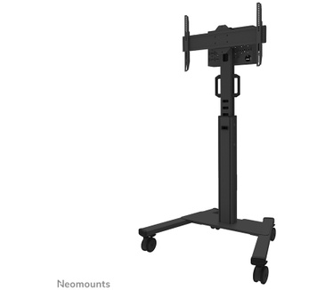 Neomounts by Newstar FL50S-825BL1