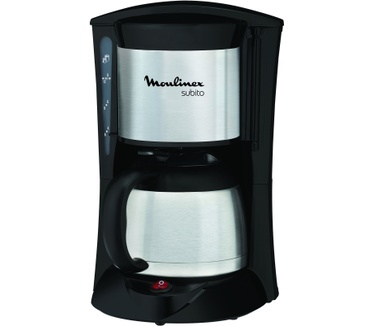 Moulinex Subito