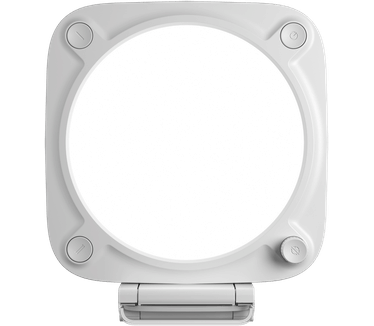 Elgato Key Light Neo