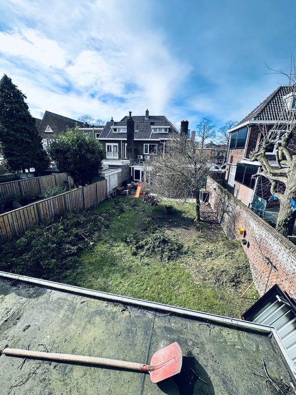 Afbeeldingslocatie: https://tweakers.net/i/kXckdi4jCdgvXPpmt7YJ_l8awmk=/x800/filters:strip_icc():strip_exif()/f/image/zncJqz8C42h7DpD1cR6mCLVt.jpg?f=fotoalbum_large
