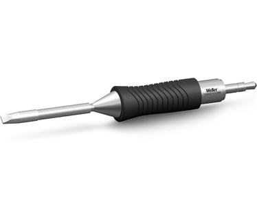 Weller RTM 032 S MS