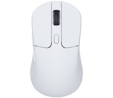 Keychron M3 Wireless Wit