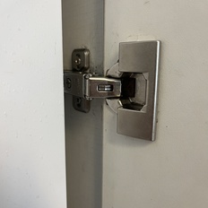 Afbeeldingslocatie: https://tweakers.net/i/kXdyk-sOmhq7omtxXZQzdSbUY0s=/232x232/filters:strip_icc():strip_exif()/f/image/L9NxnvPnVF6E58VsWsLTpEI8.jpg?f=fotoalbum_tile