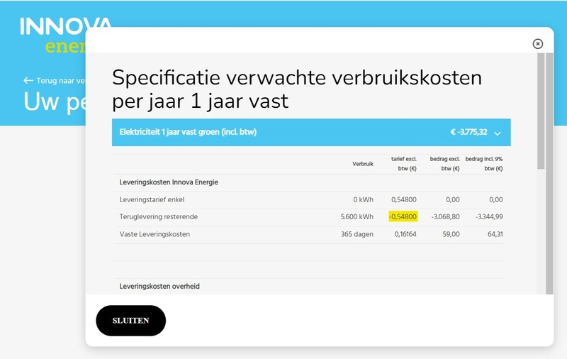 Afbeeldingslocatie: https://tweakers.net/i/kXeUoRVIYDobjEFR--OapGfYSWc=/800x/filters:strip_icc():strip_exif()/f/image/BxCxrYQWXQZ5mLtQkM1vXREg.jpg?f=fotoalbum_large