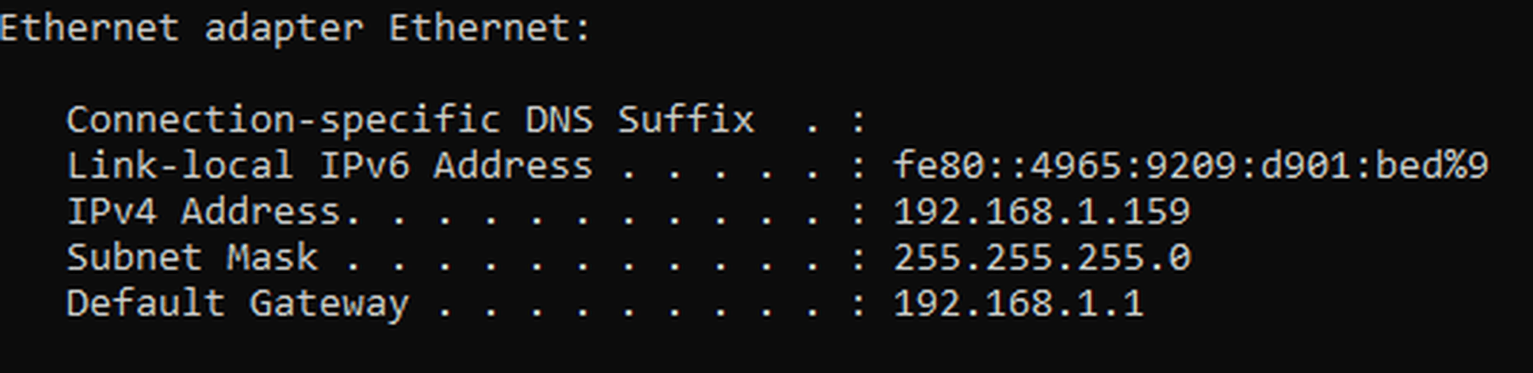 Afbeeldingslocatie: https://tweakers.net/i/kXf6NMfQafbDAX9SoGhtSCq-VlM=/full-fit-in/4000x4000/filters:no_upscale():fill(white):strip_exif()/f/image/tliMXlPxKsXkSnSDvmmwdQpE.png?f=user_large