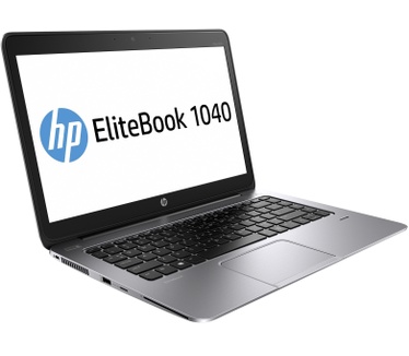HP 1040 G2