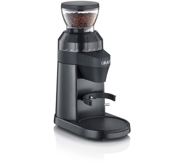 Graef CM8002
