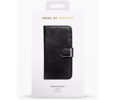 iDeal of Sweden IDMWP-S22-01