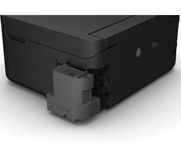 Epson XP-5100