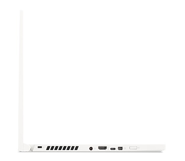 Acer CN316-73P