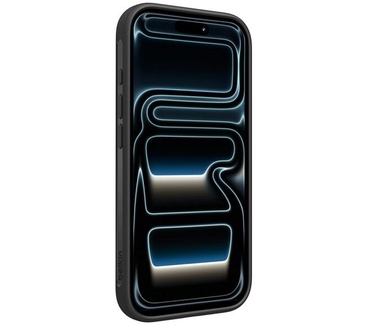 Belkin SheerForce (iPhone 8 Plus / 7 Plus) Zwart