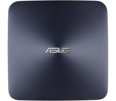 Asus VivoMini UN65H-M036Z