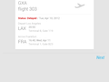 Google Now