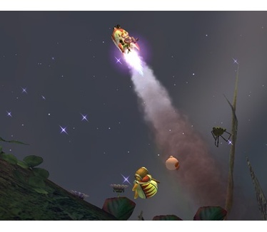 Super Smash Bros. Brawl